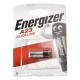 БАТАРЕЙКА ENERGIZER A23 12V - (1ШТ)